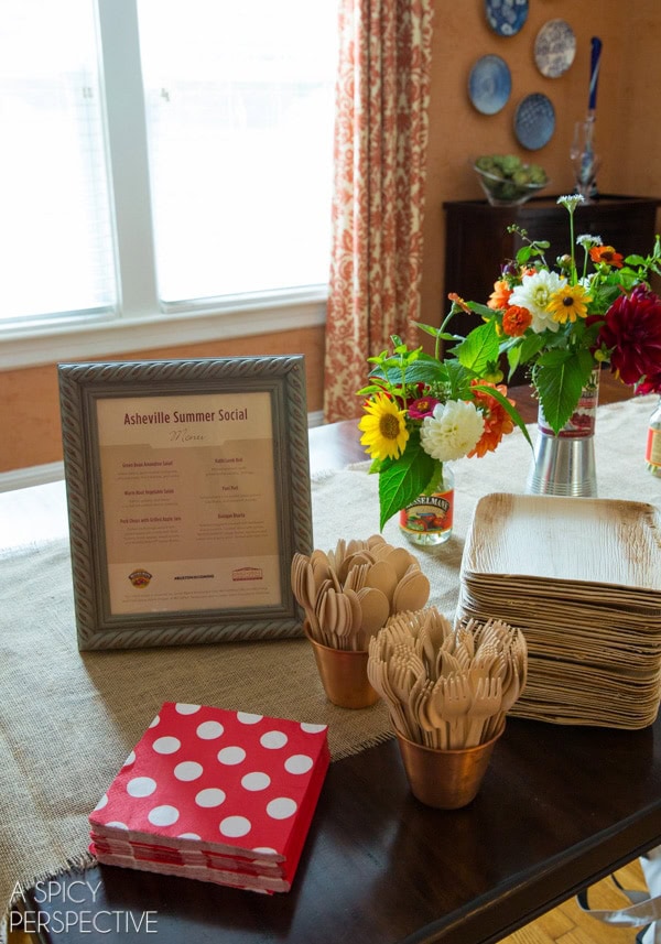 summer-social Summer social