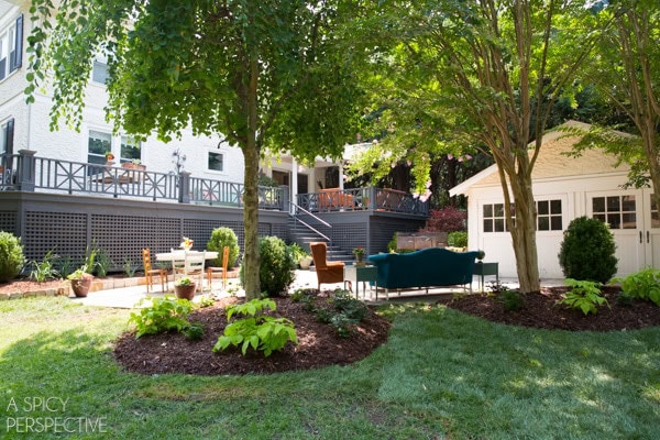 rum-cocktail rum cocktail