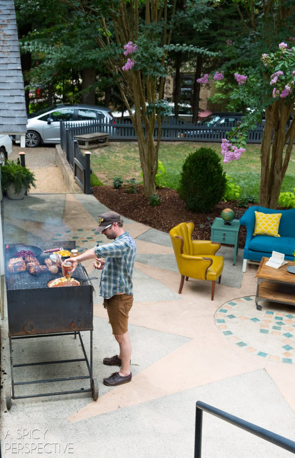 buxton-hall Buxton Hall