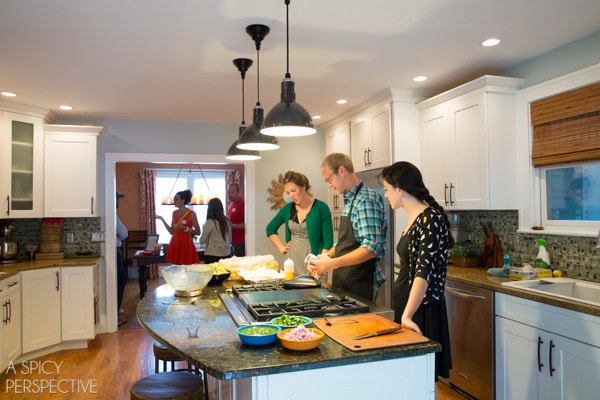 apple-butter-rum apple butter rum