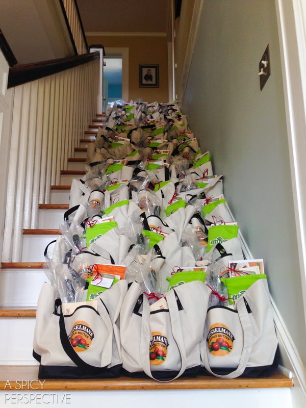 party-favors party favors