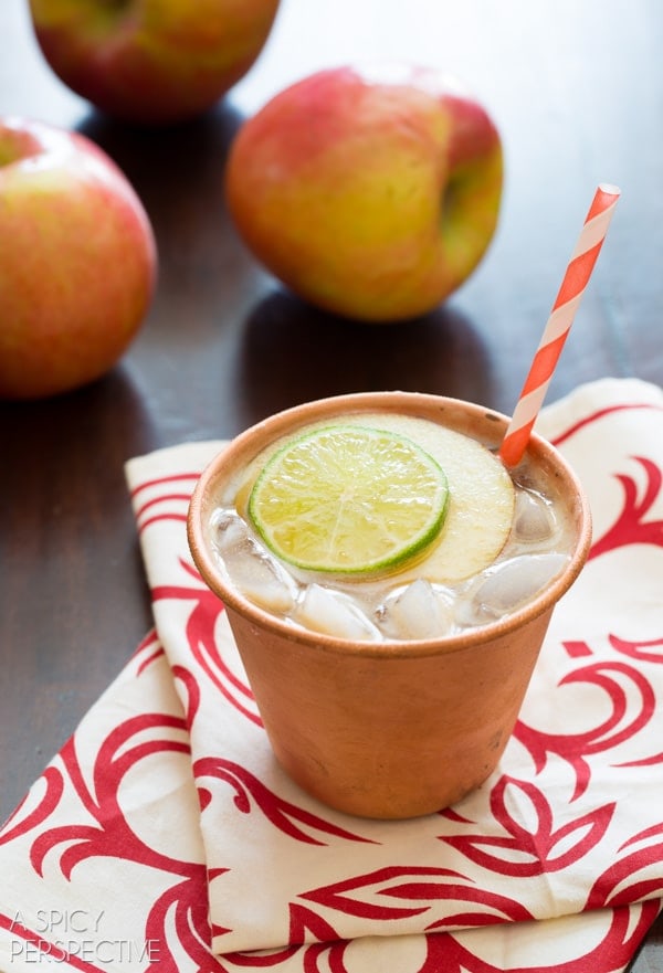 rum-cocktails rum cocktails