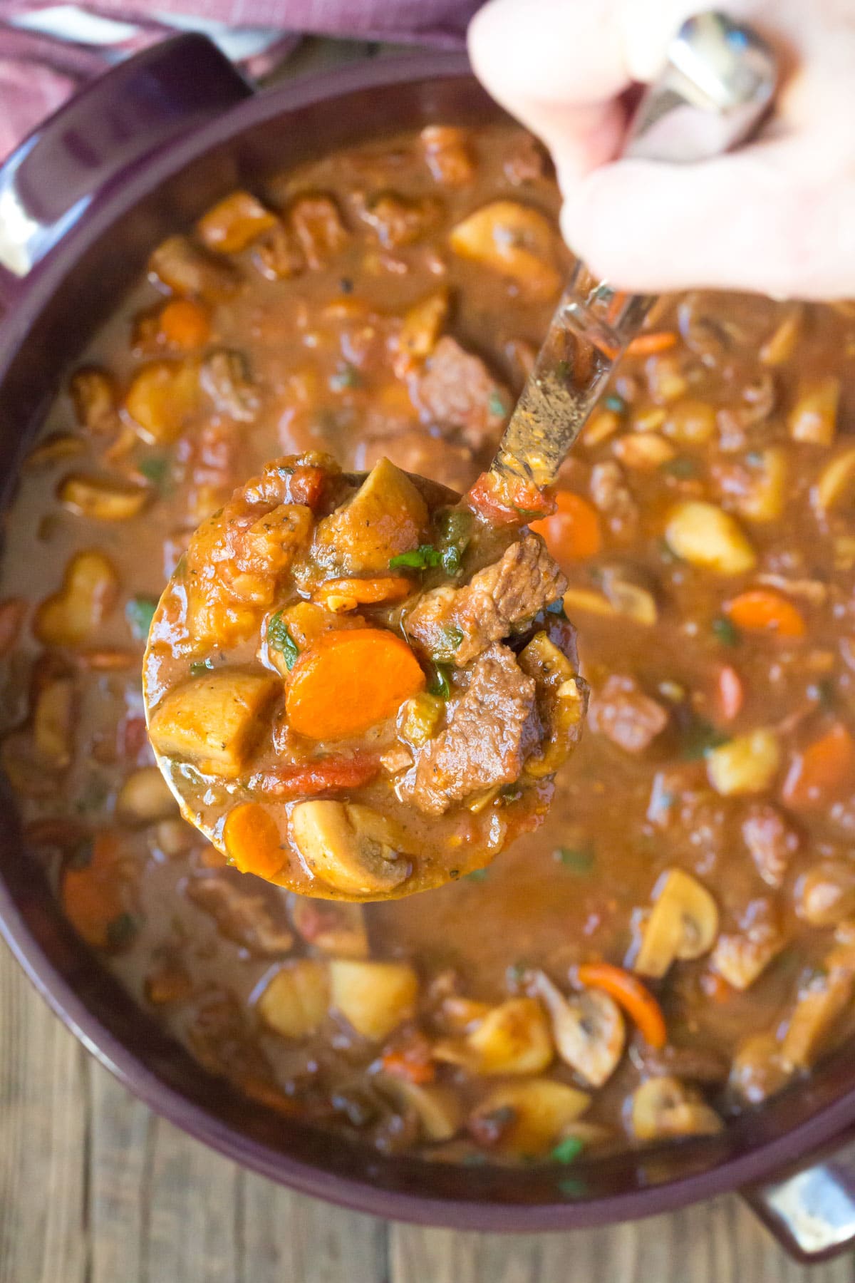 Stew #ASpicyPerspective #BeefStew #BeefStewRecipe #Stew #StewRecipe #Beef #Crockpot #InstantPot #Stovetop #BeefStewCrockpot #SlowCookerBeefStew #BestBeefStew #HowtoMakeBeefStew Stew #ASpicyPerspective #BeefStew #BeefStewRecipe #Stew #StewRecipe #Beef #Crockpot #InstantPot #Stovetop #BeefStewCrockpot #SlowCookerBeefStew #BestBeefStew #HowtoMakeBeefStew