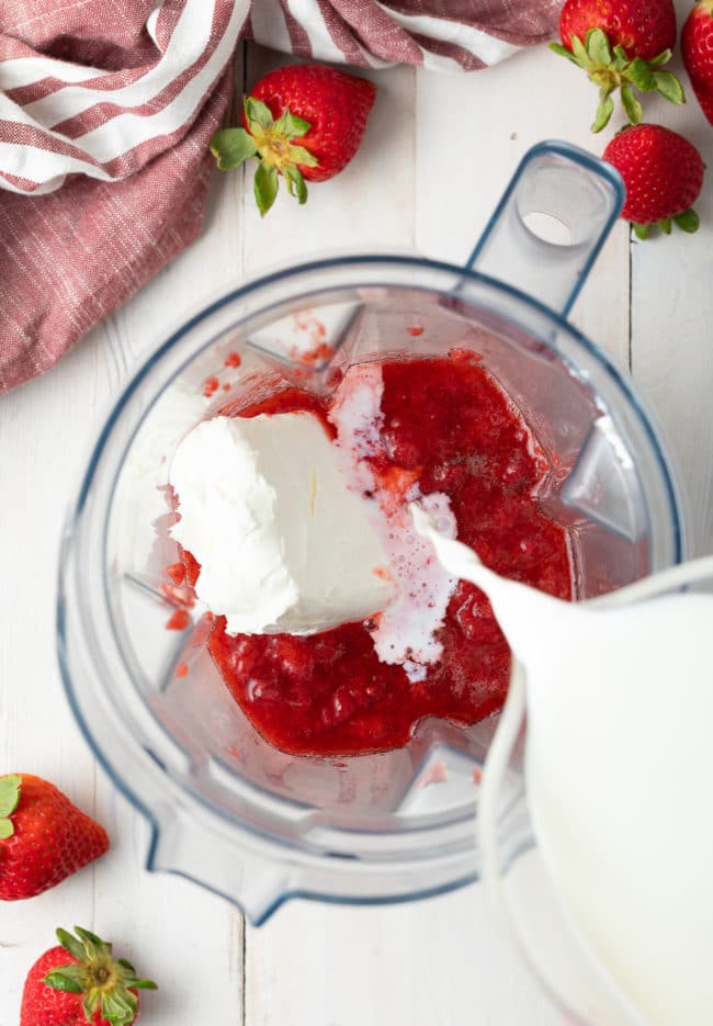 How to Make Homemade Pudding