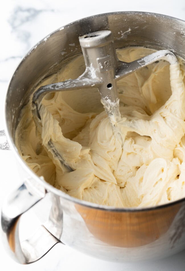 pumpkin-spice-cake.jpg maple frosting