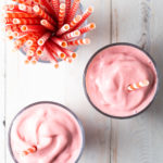 Best Smoothie Recipe