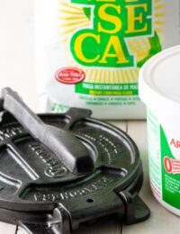 Best tortilla presses