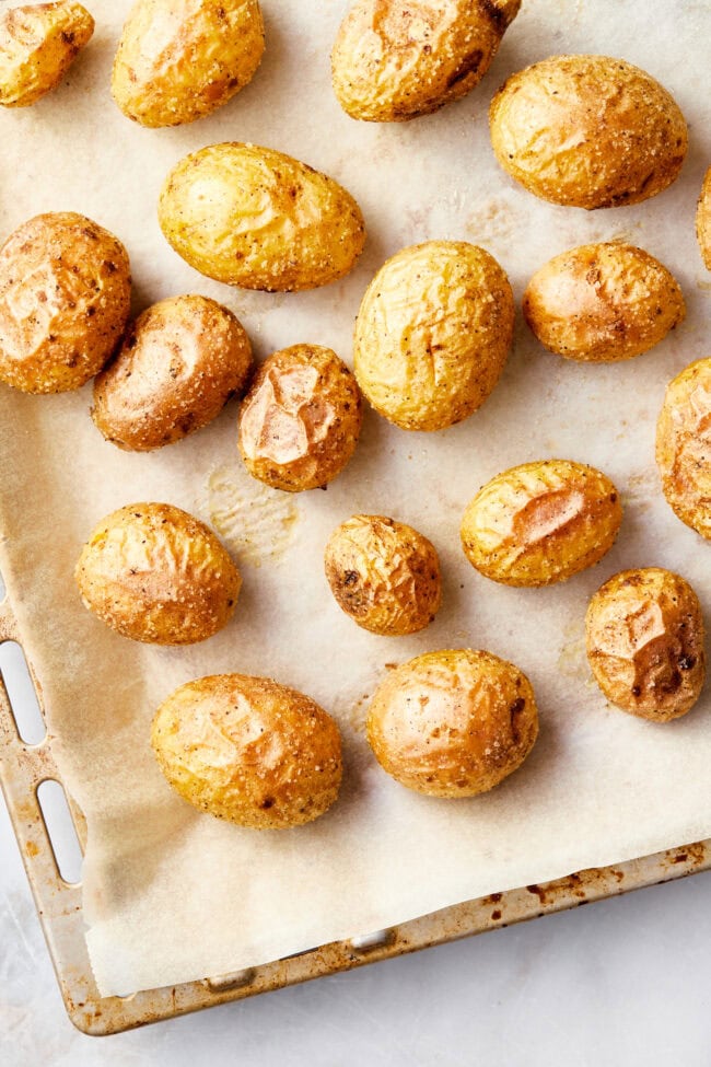 bouquet-garni.jpg roasted potatoes for venison stew recipe